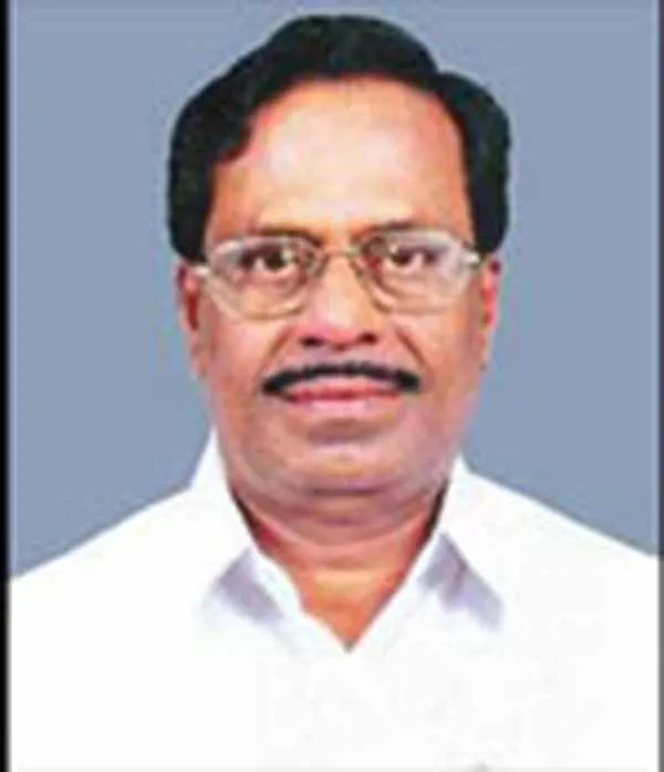 5 years imprisonment for truth